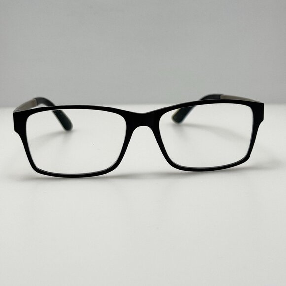Esprit Eyeglasses Eye Glasses Frames ET17446 538 52-16-140 - Picture 1 of 6